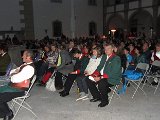 2013_09_22 40 Jahre BAG - Festkonzert (BAG) (45).JPG